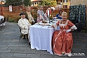 VBS_9010 - Cena al Borgo Antico - 4 passi nella Storia di Nichelino